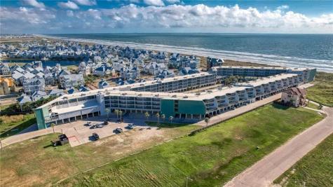 5973 State Highway 361 307 Port Aransas TX 78373
