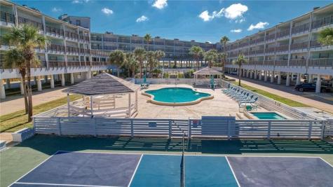 5973 State Highway 361 307 Port Aransas TX 78373