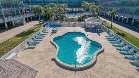 5973 State Highway 361 307 Port Aransas TX 78373