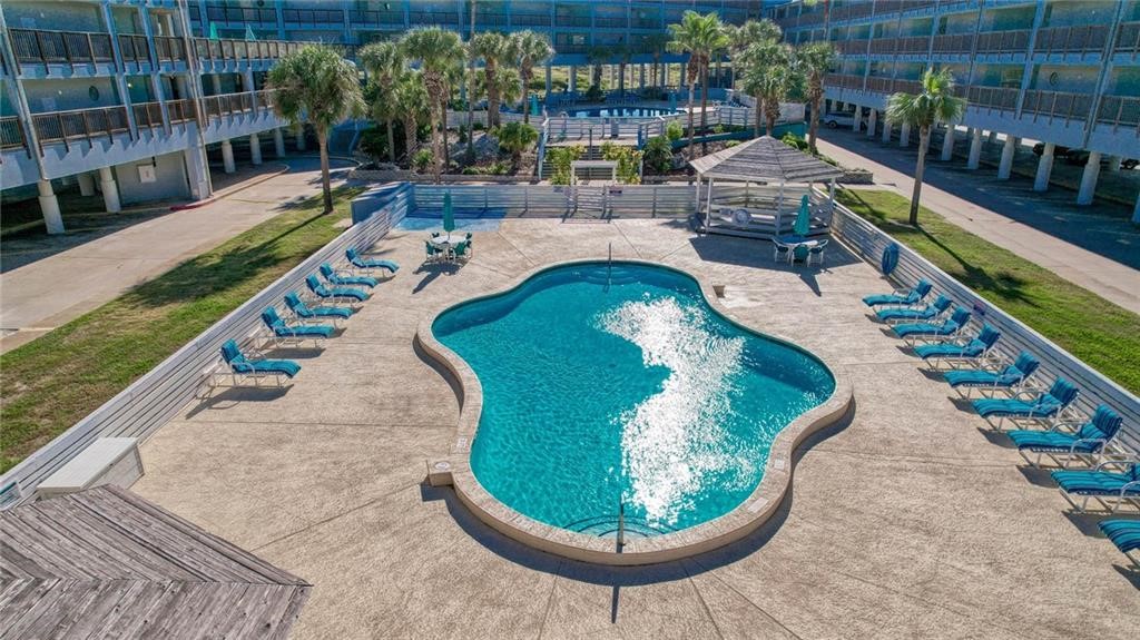 5973 State Highway 361 307 Port Aransas TX 78373