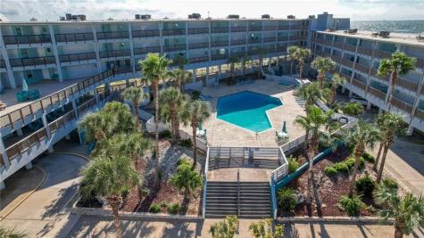 5973 State Highway 361 307 Port Aransas TX 78373