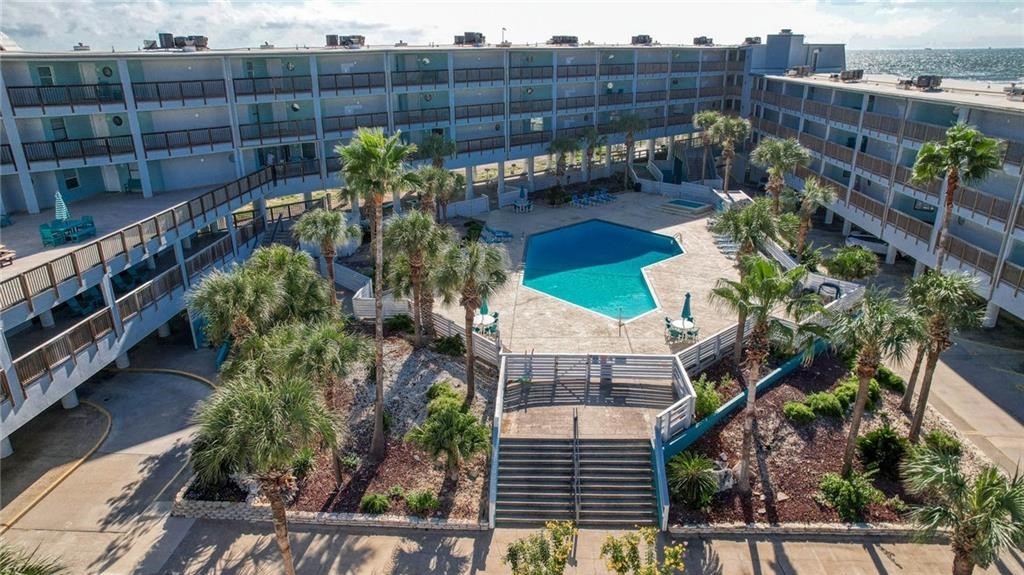 5973 State Highway 361 307 Port Aransas TX 78373