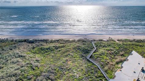 5973 State Highway 361 307 Port Aransas TX 78373