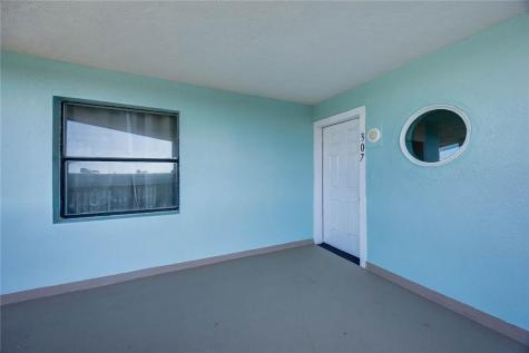 5973 State Highway 361 307 Port Aransas TX 78373