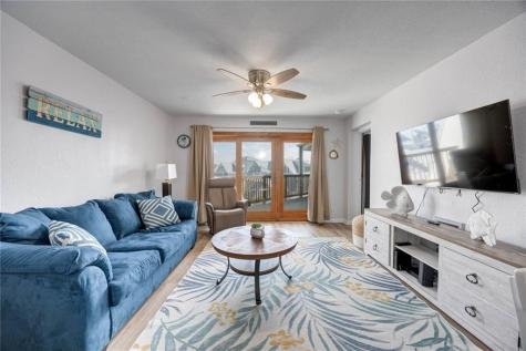 5973 State Highway 361 307 Port Aransas TX 78373