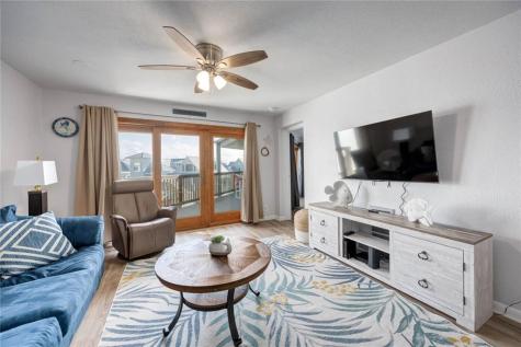 5973 State Highway 361 307 Port Aransas TX 78373