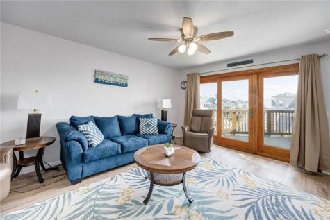 5973 State Highway 361 307 Port Aransas TX 78373