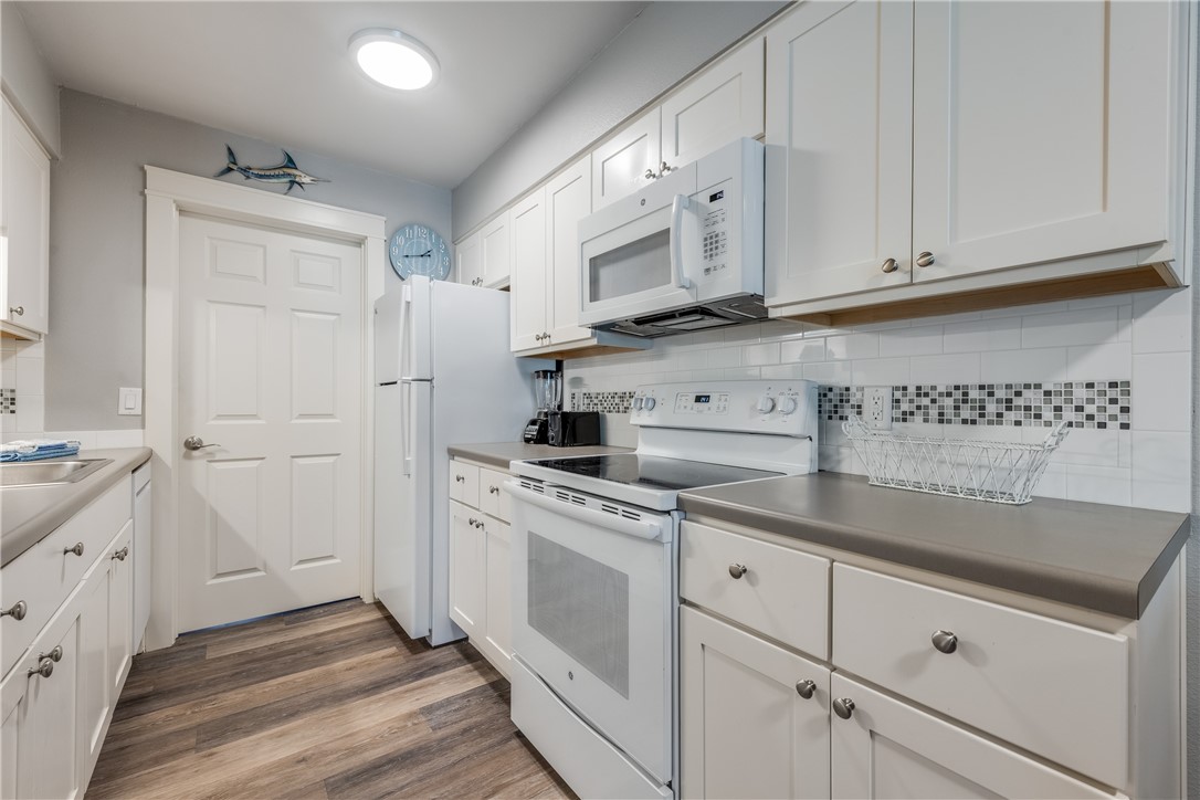 622 Beach Access Road 1a 128 Port Aransas TX 78373