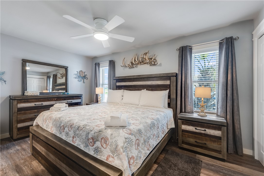 622 Beach Access Road 1a 128 Port Aransas TX 78373