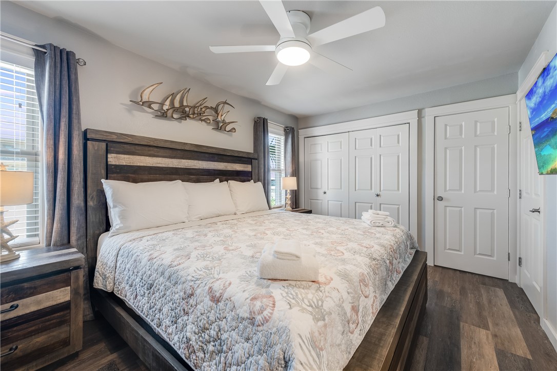 622 Beach Access Road 1a 128 Port Aransas TX 78373