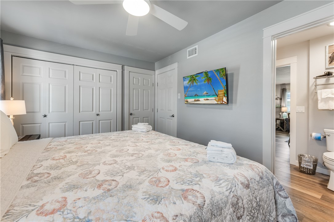 622 Beach Access Road 1a 128 Port Aransas TX 78373