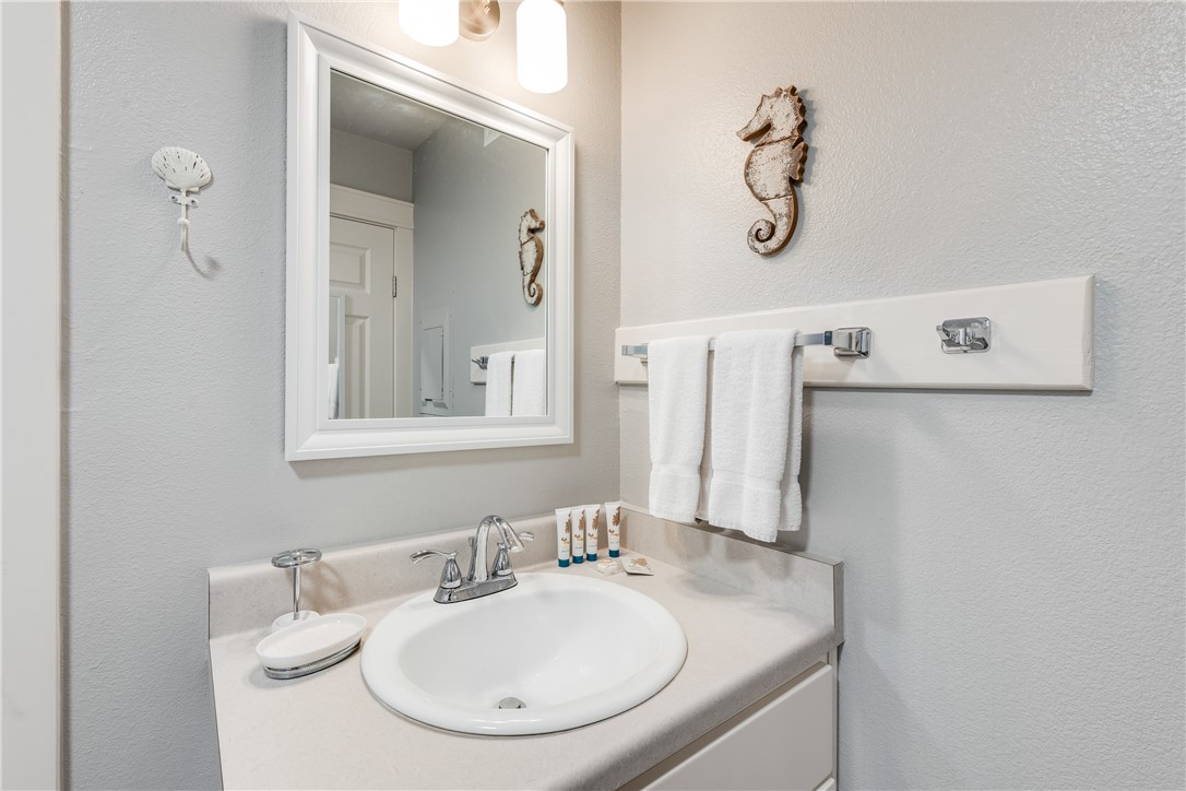 622 Beach Access Road 1a 128 Port Aransas TX 78373