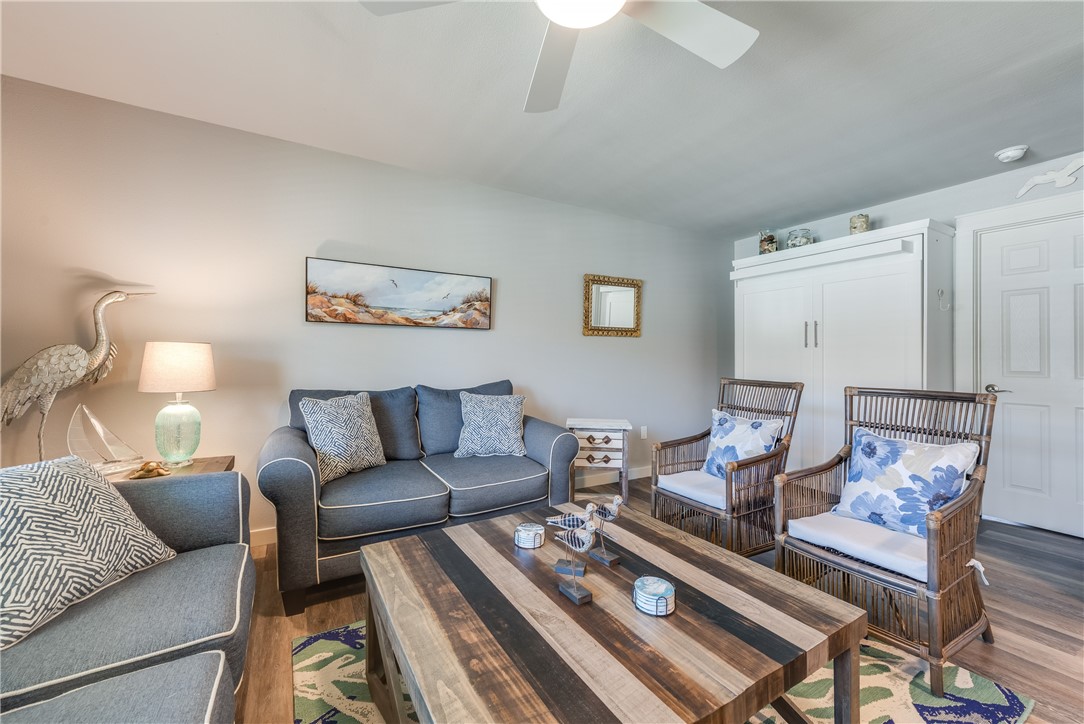 622 Beach Access Road 1a 128 Port Aransas TX 78373