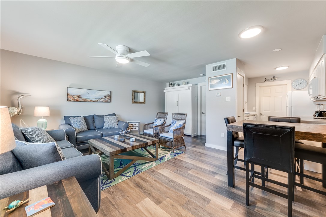 622 Beach Access Road 1a 128 Port Aransas TX 78373