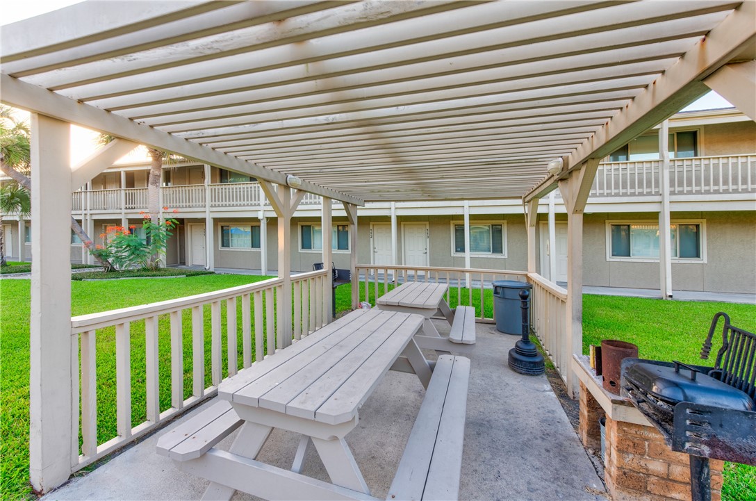 622 Beach Access Road 1a 128 Port Aransas TX 78373