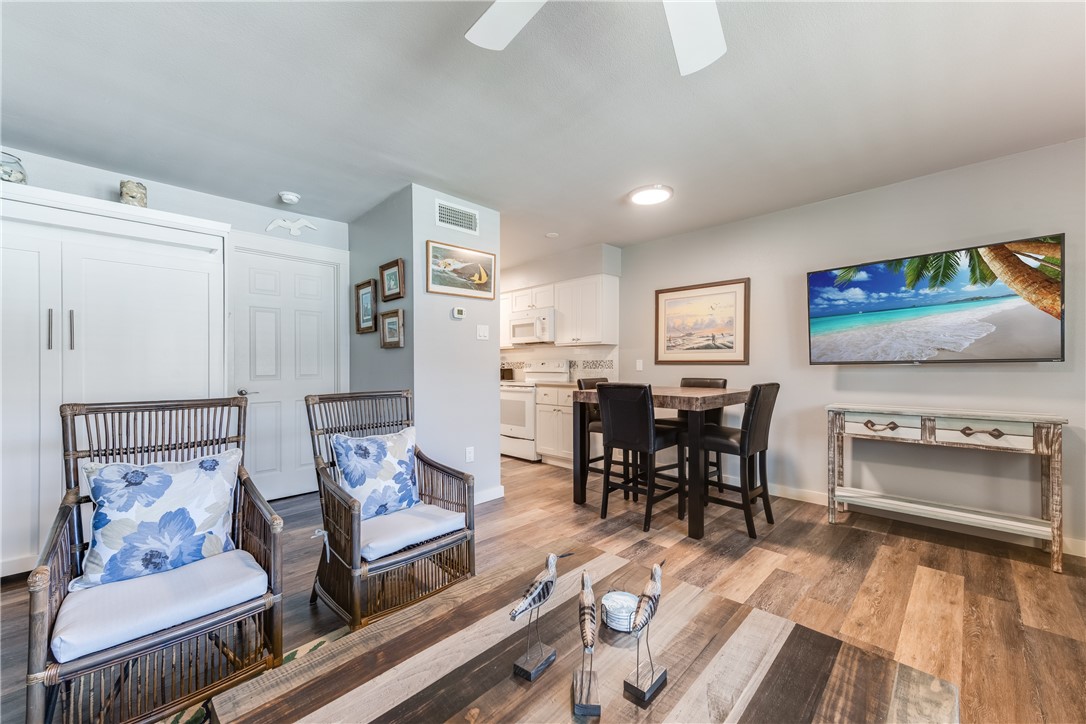 622 Beach Access Road 1a 128 Port Aransas TX 78373