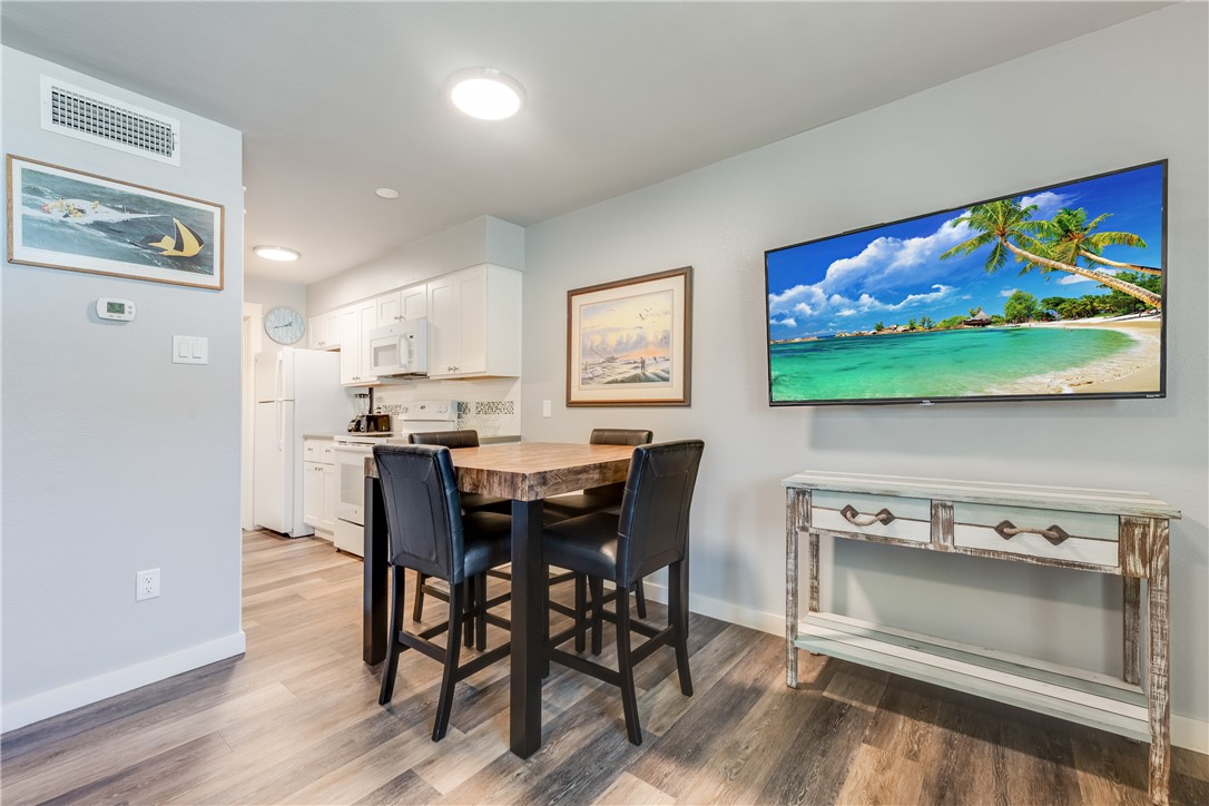 622 Beach Access Road 1a 128 Port Aransas TX 78373