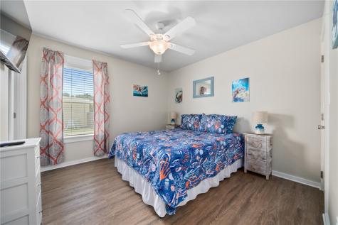 5481 Highway 35 N 15 Rockport TX 78382