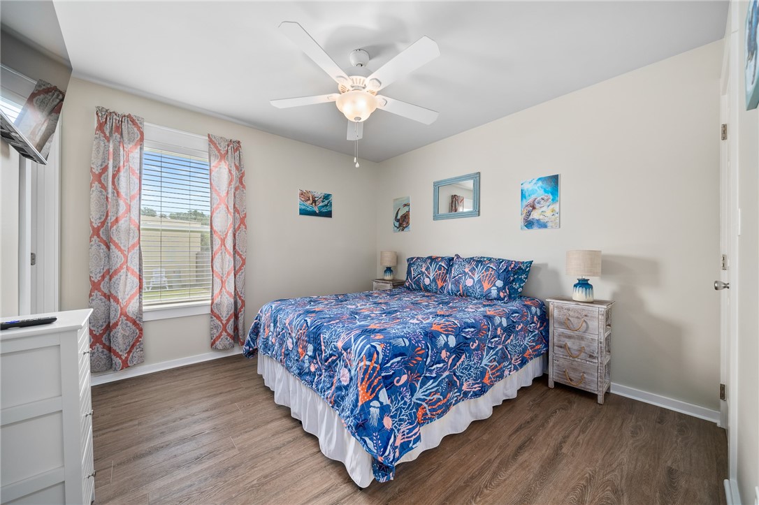 5481 Highway 35 N 15 Rockport TX 78382