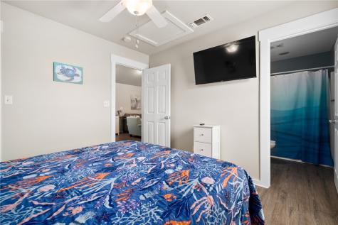 5481 Highway 35 N 15 Rockport TX 78382