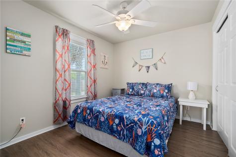 5481 Highway 35 N 15 Rockport TX 78382