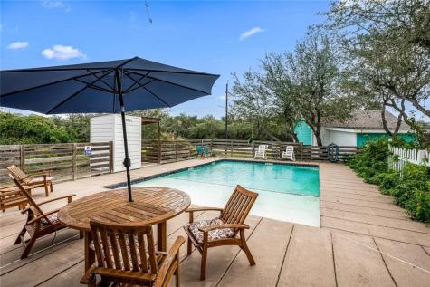 5481 Highway 35 N 15 Rockport TX 78382