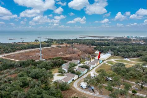 5481 Highway 35 N 15 Rockport TX 78382