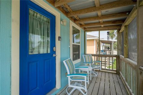 5481 Highway 35 N 15 Rockport TX 78382