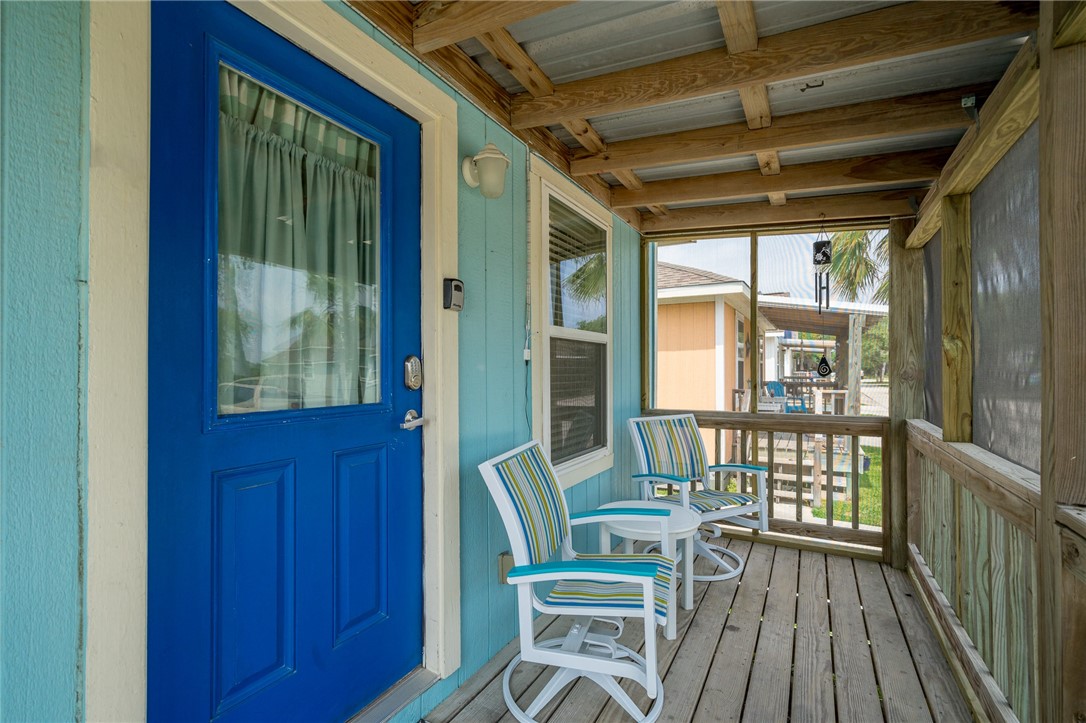 5481 Highway 35 N 15 Rockport TX 78382
