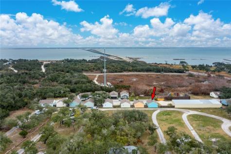 5481 Highway 35 N 15 Rockport TX 78382