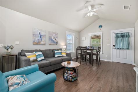 5481 Highway 35 N 15 Rockport TX 78382