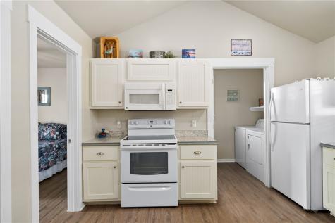 5481 Highway 35 N 15 Rockport TX 78382