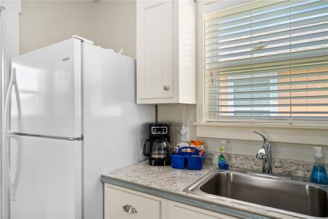 5481 Highway 35 N 15 Rockport TX 78382