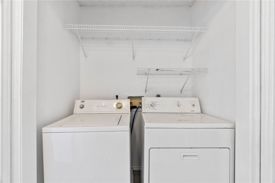 6702 Everhart G105 Corpus Christi TX 78413