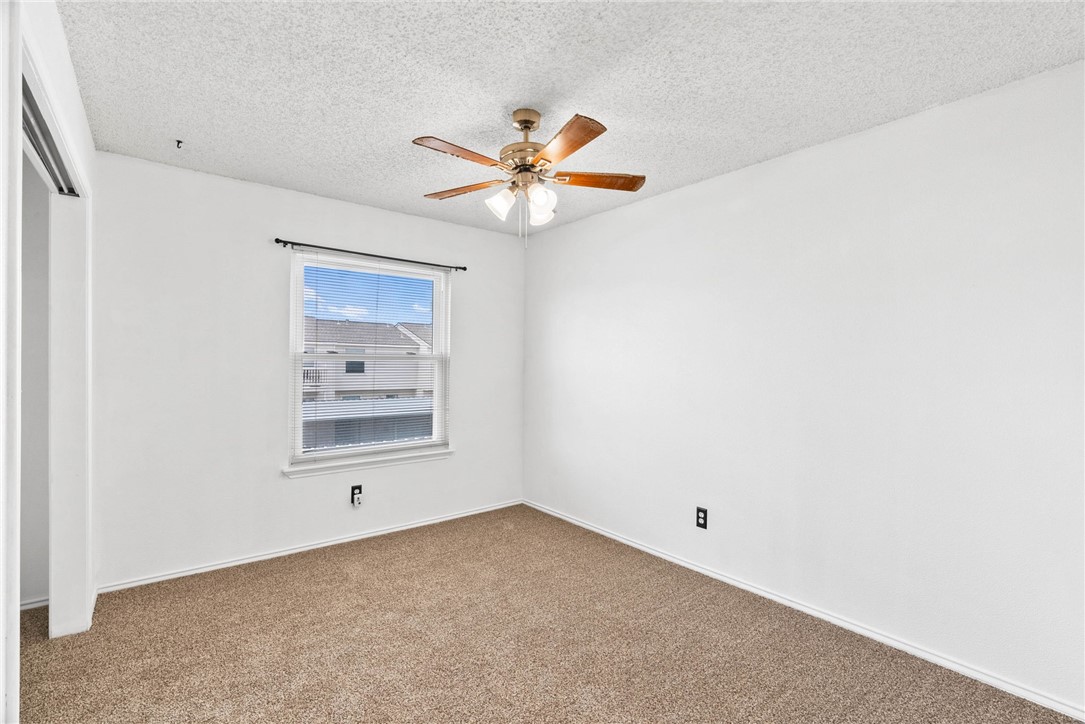 6702 Everhart G105 Corpus Christi TX 78413