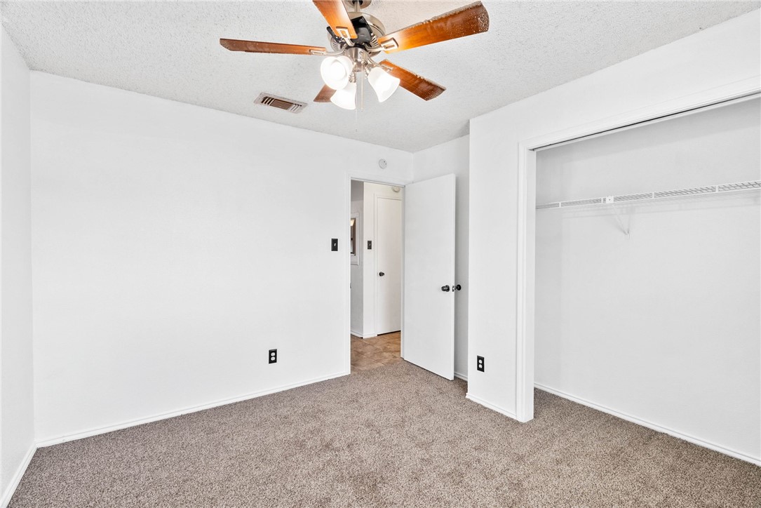 6702 Everhart G105 Corpus Christi TX 78413