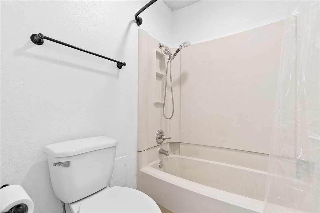 6702 Everhart G105 Corpus Christi TX 78413
