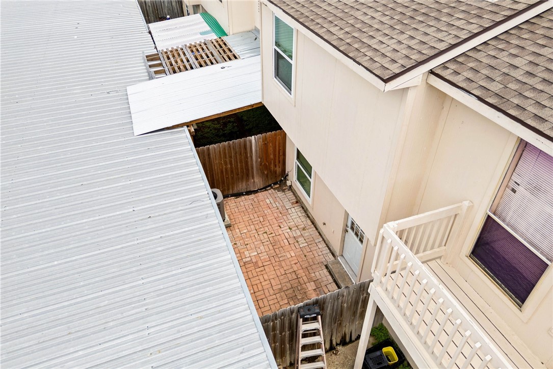 6702 Everhart G105 Corpus Christi TX 78413