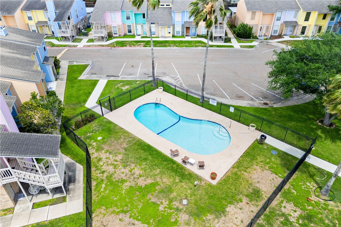 6702 Everhart G105 Corpus Christi TX 78413