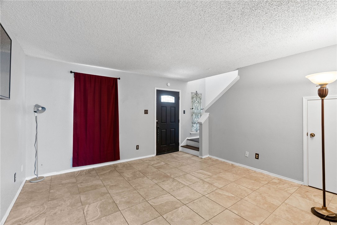 6702 Everhart G105 Corpus Christi TX 78413