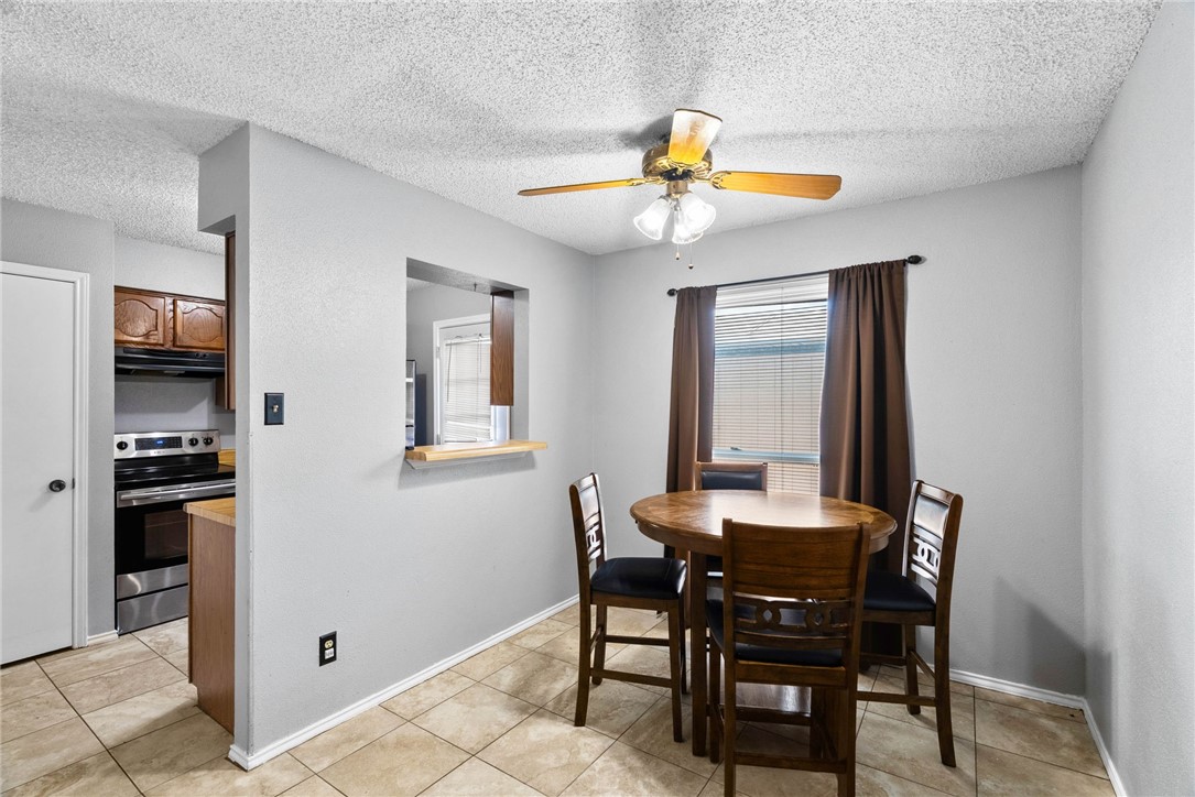 6702 Everhart G105 Corpus Christi TX 78413