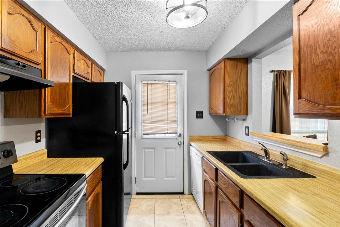 6702 Everhart G105 Corpus Christi TX 78413