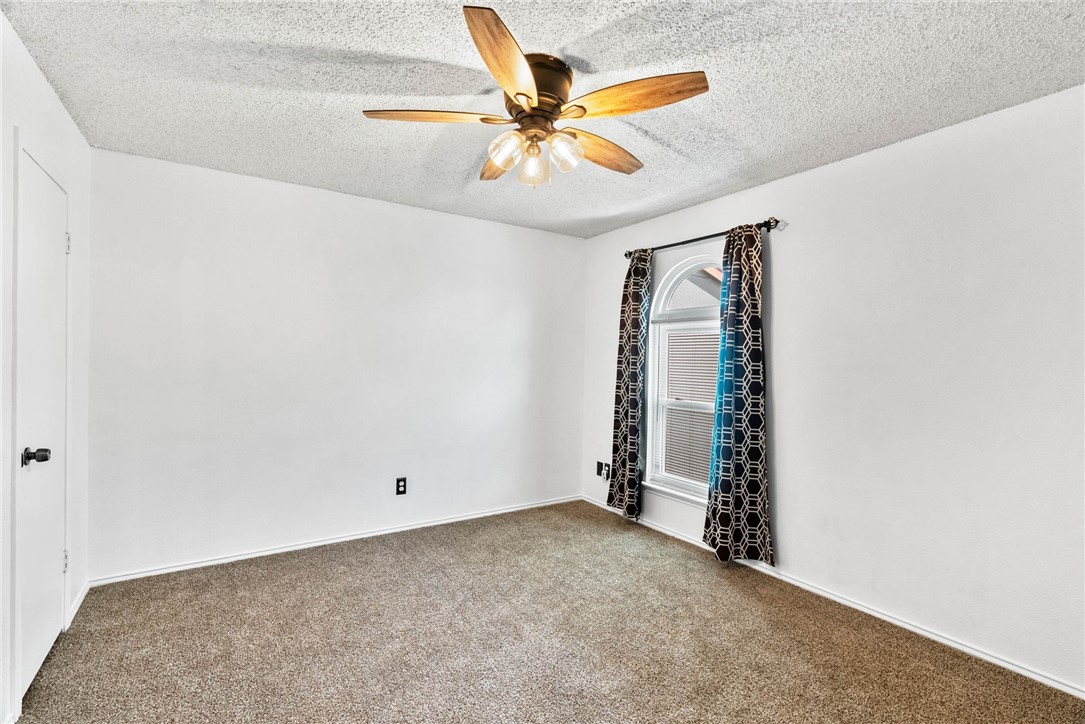 6702 Everhart G105 Corpus Christi TX 78413