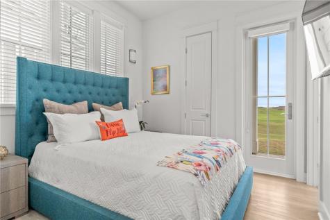 214 Sunset Avenue 4 Port Aransas TX 78373