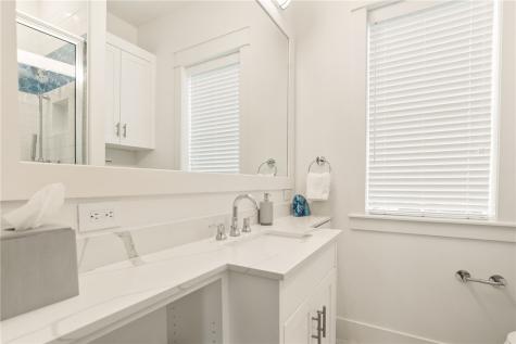214 Sunset Avenue 4 Port Aransas TX 78373
