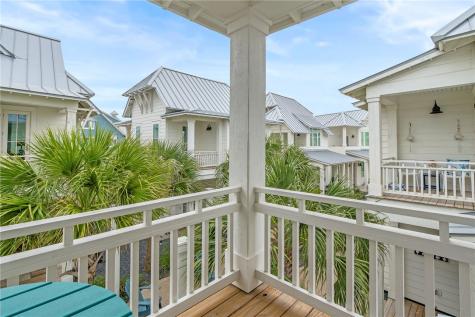 214 Sunset Avenue 4 Port Aransas TX 78373
