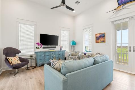 214 Sunset Avenue 4 Port Aransas TX 78373