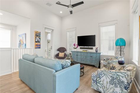 214 Sunset Avenue 4 Port Aransas TX 78373