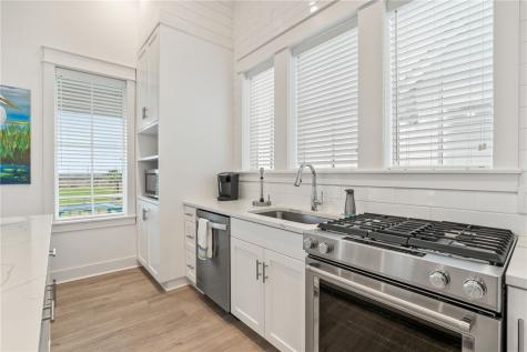 214 Sunset Avenue 4 Port Aransas TX 78373