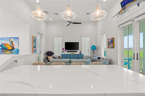 214 Sunset Avenue 4 Port Aransas TX 78373